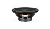 GRS 5AS-4 5-1/4" Car Replacement Speaker 4 Ohm
