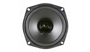 GRS 5AS-4 5-1/4" Car Replacement Speaker 4 Ohm