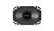 GRS 46AS-4 4" x 6" Dual Cone Replacement Car Speaker 4 Ohm