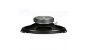 GRS 46AS-4 4" x 6" Dual Cone Replacement Car Speaker 4 Ohm