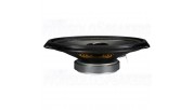GRS 46AS-4 4" x 6" Dual Cone Replacement Car Speaker 4 Ohm