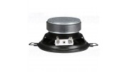 GRS 3AS-4 3-1/2" Dual Cone Replacement Car Speaker 4 Ohm