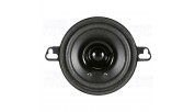 GRS 3AS-4 3-1/2" Dual Cone Replacement Car Speaker 4 Ohm