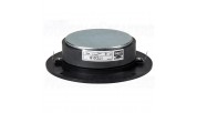 GRS 1TD2-8 Replacement Dome Tweeter 8 ohm
