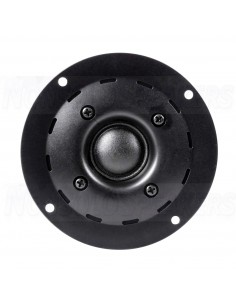 GRS 1TD2-8 Replacement Dome Tweeter 8 ohm 2