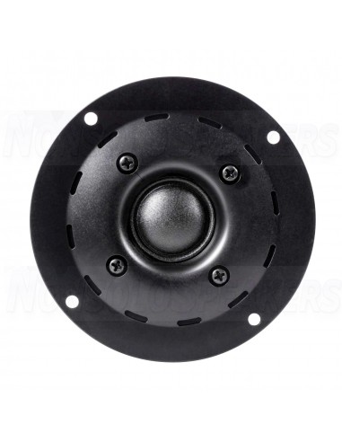 GRS 1TD2-8 Replacement Dome Tweeter 8 ohm