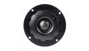 GRS 1TD2-8 Replacement Dome Tweeter 8 ohm