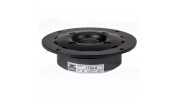 GRS 1TD2-8 Replacement Dome Tweeter 8 ohm