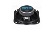 GRS 10S-8 4" Full-Range Driver 8 Ohm