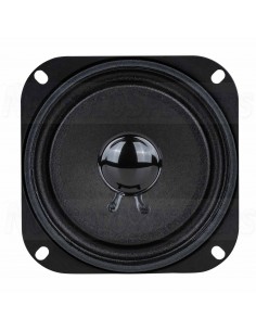 GRS 10S-8 4" Full-Range Driver 8 Ohm 2