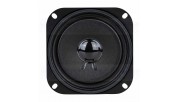 GRS 10S-8 4" Full-Range Driver 8 Ohm