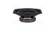 GRS 10S-8 4" Full-Range Driver 8 Ohm