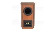 Cerwin Vega LA14C 4” 2-WAY BOOKSHELF PAIR SPEAKERS