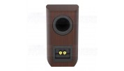 Cerwin Vega LA14E 4” 2-WAY BOOKSHELF PAIR SPEAKERS