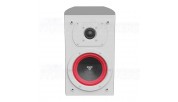 Cerwin Vega LA14W 4” 2-WAY BOOKSHELF PAIR SPEAKERS