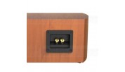 Cerwin Vega LA24C 4" 2-WAY PASSIVE CENTRAL CHANNEL
