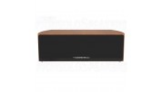 Cerwin Vega LA24C 4" 2-WAY PASSIVE CENTRAL CHANNEL