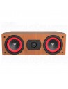 Cerwin Vega LA24C 4" 2-WAY PASSIVE CENTRAL CHANNEL