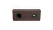 Cerwin Vega LA24E 4" 2-WAY PASSIVE CENTRAL CHANNEL