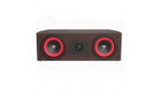 Cerwin Vega LA24E 4" 2-WAY PASSIVE CENTRAL CHANNEL