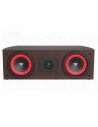 Cerwin Vega LA24E 4" 2-WAY PASSIVE CENTRAL CHANNEL