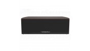 Cerwin Vega LA24E 4" 2-WAY PASSIVE CENTRAL CHANNEL