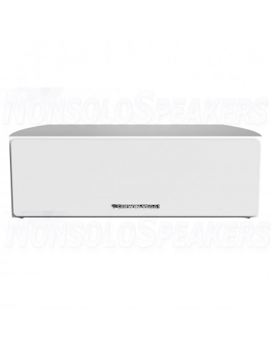 Cerwin Vega LA24W 4" 2-WAY PASSIVE CENTRAL CHANNEL