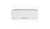 Cerwin Vega LA24W 4" 2-WAY PASSIVE CENTRAL CHANNEL