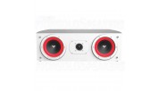 Cerwin Vega LA24W 4" 2-WAY PASSIVE CENTRAL CHANNEL