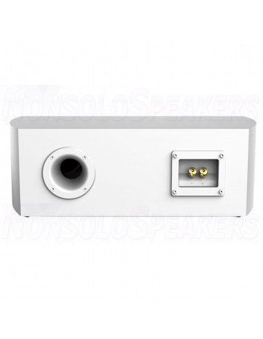 Cerwin Vega LA24W 4" 2-WAY PASSIVE CENTRAL CHANNEL