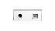 Cerwin Vega LA24W 4" 2-WAY PASSIVE CENTRAL CHANNEL