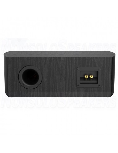 Cerwin Vega LA24B 4" 2-WAY PASSIVE CENTRAL CHANNEL
