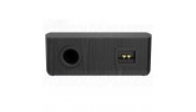 Cerwin Vega LA24B 4" 2-WAY PASSIVE CENTRAL CHANNEL