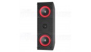 Cerwin Vega LA24B 4" 2-WAY PASSIVE CENTRAL CHANNEL