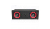Cerwin Vega LA24B 4" 2-WAY PASSIVE CENTRAL CHANNEL
