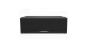 Cerwin Vega LA24B 4" 2-WAY PASSIVE CENTRAL CHANNEL