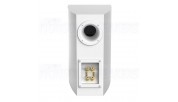 Cerwin Vega LA165W 6.5” 2-WAY BOOKSHELF PAIR SPEAKERS