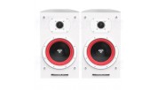 Cerwin Vega LA165W 6.5” 2-WAY BOOKSHELF PAIR SPEAKERS