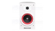 Cerwin Vega LA165W 6.5” 2-WAY BOOKSHELF PAIR SPEAKERS