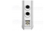 CERWIN VEGA LA365W 6.5" 3-Way Tower Speakers - PAIR -