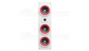 CERWIN VEGA LA365W 6.5" 3-Way Tower Speakers - PAIR -
