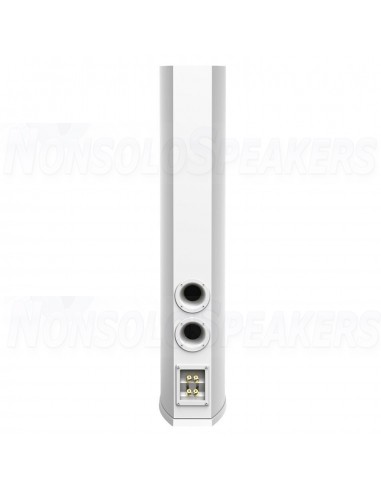 CERWIN VEGA LA365W 6.5" 3-Way Tower Speakers - PAIR -