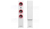 CERWIN VEGA LA365W 6.5" 3-Way Tower Speakers - PAIR -