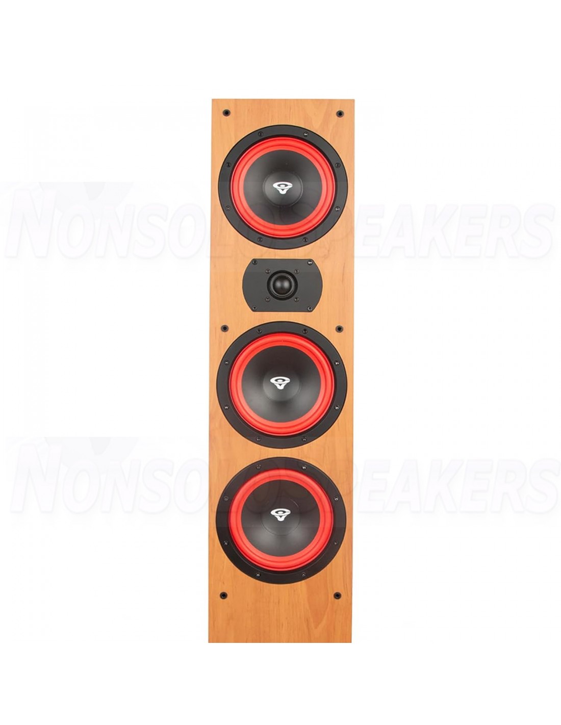 cerwin-vega-la365c-65-3-way-