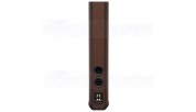 CERWIN VEGA LA365E 6.5" 3-Way Tower Speakers - PAIR -