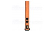 CERWIN VEGA LA44C 6.5" 3-Way Tower Speakers - PAIR -