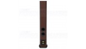 CERWIN VEGA LA44e 6.5" 3-Way Tower Speakers - PAIR -