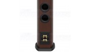 CERWIN VEGA LA44e 6.5" 3-Way Tower Speakers - PAIR -