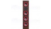 CERWIN VEGA LA44e 6.5" 3-Way Tower Speakers - PAIR -