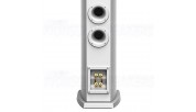 CERWIN VEGA LA44W 6.5" 3-Way Tower Speakers - PAIR -